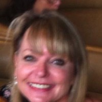 Marlene Johnson
