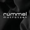 Rummel Matratzen