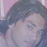 Gani Khan