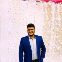 Anurag Guleria