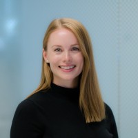 Kate Clouston