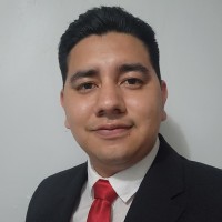 Alejandro Velazquez
