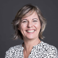 Maria Guimarães