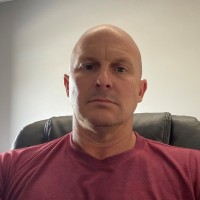 Brad Scillian