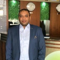 Radwan Qunawy