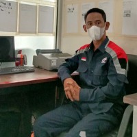 Sarmin Gasing