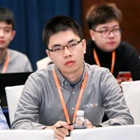 Lance Chen