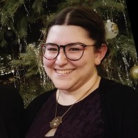 Jaqui Schreiber