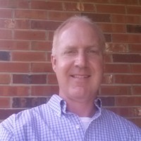 Gary Jansen