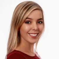 Sólveig Ásta Friðriksdóttir