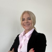 Maria Hunziker