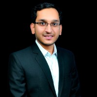 Nikhil Prabhakar