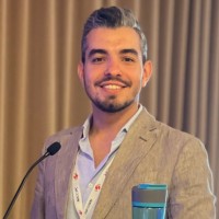Mohammad Barzegari