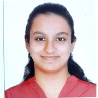 Piyusha Kulkarni