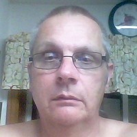 Tim Maves