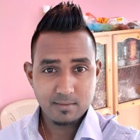 Visham Seeruttun