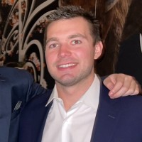 Andrew Albertson, MBA, NREMT, CAC