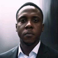 Oyekunle Oluwatomisin Emmanuel