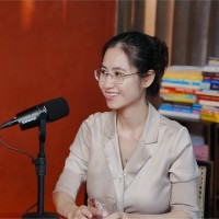 Jenny Bui
