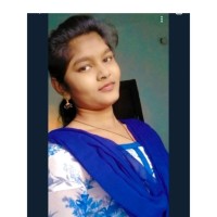 Divya Potharaj