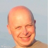 Greg Sherriff