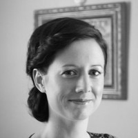 Coren Humphries
