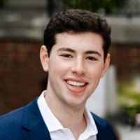 Jared Lapidus