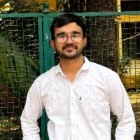 Aditya Agrawal