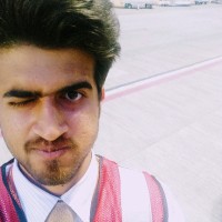 Mohamed Firoz