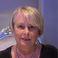 Melinda Lamb