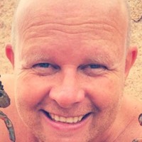 Mattias Karlsson