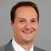 Björn Schumacher