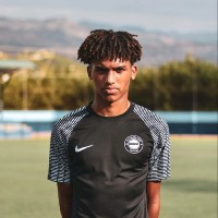 Mido Karutha