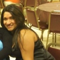 Leslie Vasquez