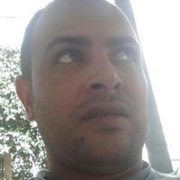 Hatem Khalil