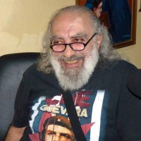 Antonio Miguel Yapur