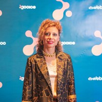 Eleonora Nobile