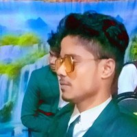 Inzmam Ul Haque Shaikh