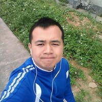 李光辉