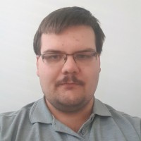Mitja Koren