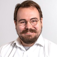 Christian Schneider Pedersen