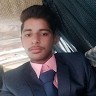 Jamshed Ali