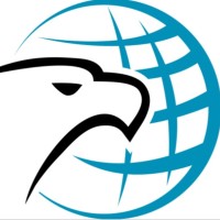 Eagle Mapping