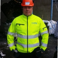 Bengt Bylund