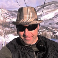 Brett Borgard