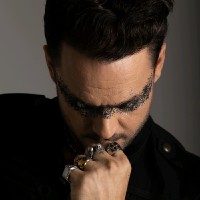 Giorgio Douros