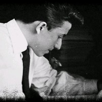 Massimiliano Tedeschi