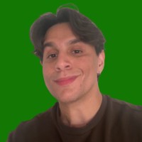 Julian Palmieri