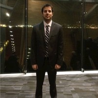 Steve Kokonas