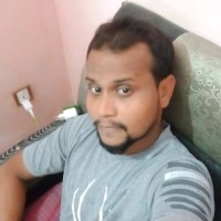 Musadiq Jalal